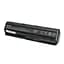Акумулятор PowerPlant для ноутбуків HP Presario CQ42 (HSTNN-CB0X, HPCQ42LR) 10.8V 8800mAh - мініатюра 1