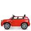Дитячий електромобіль Bambi M 4522EBLR-3 BMW до 30 кг - мініатюра 6