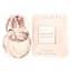 Парфумована вода Bvlgari Omnia Crystalline Eau de Parfum 50 мл - мініатюра 2
