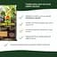 Торфосуміш COMPO CACTEA® для кактусів 5 л - мініатюра 4