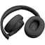 Наушники JBL Tune 720BT Bluetooth, Black - миниатюра 6