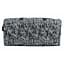 Сумка дорожня Semi Line 52 Black Camo (A3032-5) - мініатюра 4