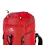 Рюкзак Fram Tempo 65 L Красный (1044-id_6721) - миниатюра 6