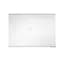 Ноутбук Gigabyte AERO 16.0 UHD+ OLED, Intel i7-13700H, 16GB, F1TB, NVD4070-8, W11, сріблястий (AERO_16_BSF-73KZ994SO) - мініатюра 8