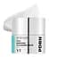Очищувальний бальзам VT Cosmetics PDRN Grinding Cleansing Balm 50 мл (VTC064) - мініатюра 2