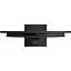 Комп'ютер ASUS A5202WHAK-BA045M/i3-11100B (90PT0382-M00FY0) (90PT0382-M00FY0) - мініатюра 7