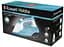Праска Russell Hobbs з подачею пари 26482-56 Light & Easy Brights Aqua Iron teh0022424 - мініатюра 11