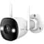 IP камера Imou Bullet 3C 3MP (IPC-S3EP-3M0WE) - миниатюра 1