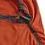 Вкладиш в спальник Sea To Summit Reactor Fleece Liner Mum Standard (1033-STS ASL031031-191904) - мініатюра 5