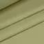 Штори на кухню та в кімнату Cosas Olive 180х250 см 2 шт оливка (Curtains_27Olive_DUK_180x250) - мініатюра 5