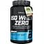 Протеїн BiotechUSA Iso Whey Zero Lactose Free Vanilla 908 г - мініатюра 1