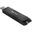 Флеш-накопичувач Sandisk USB 64GB Ultra Type-C (SDCZ460-064G-G46) - мініатюра 5