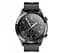 Розумний годинник Hoco Smart Watch Y2 блютуз датчик серця - мініатюра 2