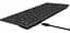 Клавиатура A4Tech Fstyler FX61 USB Grey (FX61 USB (Grey)) - миниатюра 6