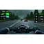 Ключ активації Microsoft Moto Rush GT + Food Truck Tycoon для Xbox One/Series S/X - мініатюра 2