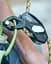 Страхувально-спусковий пристрій Edelrid Pinch (1017-738380008150) - мініатюра 15