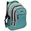 Рюкзак туристический Semi Line 35 Turquoise/Grey (BSL117) (DAS302578) - миниатюра 1