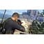 Ключ активації Microsoft Sniper Elite 5 Deluxe Edition для Windows та Xbox One/Series - мініатюра 2