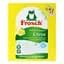 Стиральный порошок-концентрат Frosch Цитрус 1450 г - миниатюра 2