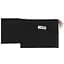 Акумулятор MSI BTY-M6J (Stealth Pro GS43VT, GS63VR, GS73VR) 11.4V 5700 mAh 64.98Wh Black - мініатюра 1
