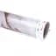 Набір алмазної мозаїки (вишивки) Cornix Art 40 x 30 см AY61 - мініатюра 6