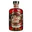 Ром The Demon's Share Chianti 12 Years Old 41% 0.7 л у тубусі - мініатюра 2