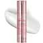 Сироватка зі спікулами та колагеном VT Cosmetics Collagen Reedle Shot 100 50 мл (VTC018) - мініатюра 2