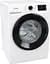 Пральна машина Gorenje з фронтальним завантаженням (WNEI94BS) - мініатюра 5