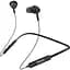 Навушники Hoco Faery Sound Bluetooth ES18 000001694-up - мініатюра 1