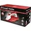 Утюг Russell Hobbs Light&Easy Brights Apple 2600 Вт красный (26481-56) - миниатюра 3