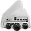 Коммутатор Mikrotik CRS305-1G-4S+OUT (CRS305-1G-4S+OUT) - миниатюра 3