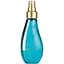 Парфумований спрей для тіла Нефритова квітка та шовк Encanto Avon 100 мл - мініатюра 1