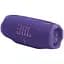 Акустична система JBL Charge 6 Purple (JBLCHARGE6PUR) - мініатюра 9