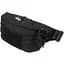 Поясна сумка Tribe Organiser Bag Velcro 3 L T-ID-0004 (1042-T-ID-0004-black) - мініатюра 1