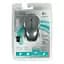 Миша бездротова Logitech M235 (910-002201) Grey USB - мініатюра 4