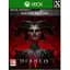Игра Diablo IV 4 Deluxe Edition (русская версия) (ваучер на скачивание) (Xbox One Xbox Series S X) - миниатюра 1