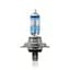 Комплект галогенових ламп OSRAM H7 64210NL-2HB Night Breaker LASER NG +150% 55W 12V PX26d (2 шт) - миниатюра 3