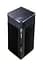 ASUS Маршрутизатор ZenWiFi Pro ET12 AXE11000 Wi-Fi6E 2PK 2xGE LAN 1x2.5GE LAN 1x2.5GE LAN 1x2.5GE WAN MU-MIMO OFDMA MESH - мініатюра 7