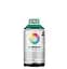 Аерозольна фарба MTN WB-21 300 мл Emerald Green, EX019W0021M - мініатюра 1