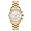 Женские часы MICHAEL KORS MK7241 Lexington - миниатюра 1