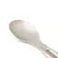 Набір столового приладдя Sea To Summit Detour Stainless Steel Cutlery Set 2P 6 предметів (1033-STS ACK036021-121802) - мініатюра 2
