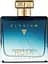 Парфумована вода Roja Parfums Elysium Pour Homme Parfum Cologne 100 мл - мініатюра 1