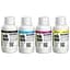 Комплект чорнила Epson L100/L200 ColorWay teh0023468 - мініатюра 1