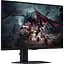 Монітор 27" Samsung Odyssey G50D QHD IPS 180Hz (LS27DG502EIXUA) Б/в - мініатюра 2