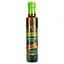 Набір оливкової олії Dante: Olive Pomace Oil рафінована 0.25 л + Terre Antiche Extra Virgin першого холодного віджиму 0.25 л - мініатюра 8