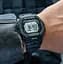 Годинник Casio GBD-200-1A1ER - мініатюра 2