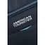 Сумка Дорожная American Tourister SUMMERRIDE NAVY 52,5x32x30 ME7*41001 - миниатюра 9