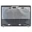 Кришка матриці для Acer TravelMate TMP214-41 TMP214-52G TMP214-53G TMP40-52, (60.VLWN7.002, A Cover, Original) - мініатюра 2