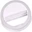 Світлодіодне кільце для селфи Primo XJ-01 Selfie підсвічування White - мініатюра 1