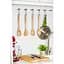 Лопатка з прорізами KitchenAid Coreline (KQR702OHE) - мініатюра 6